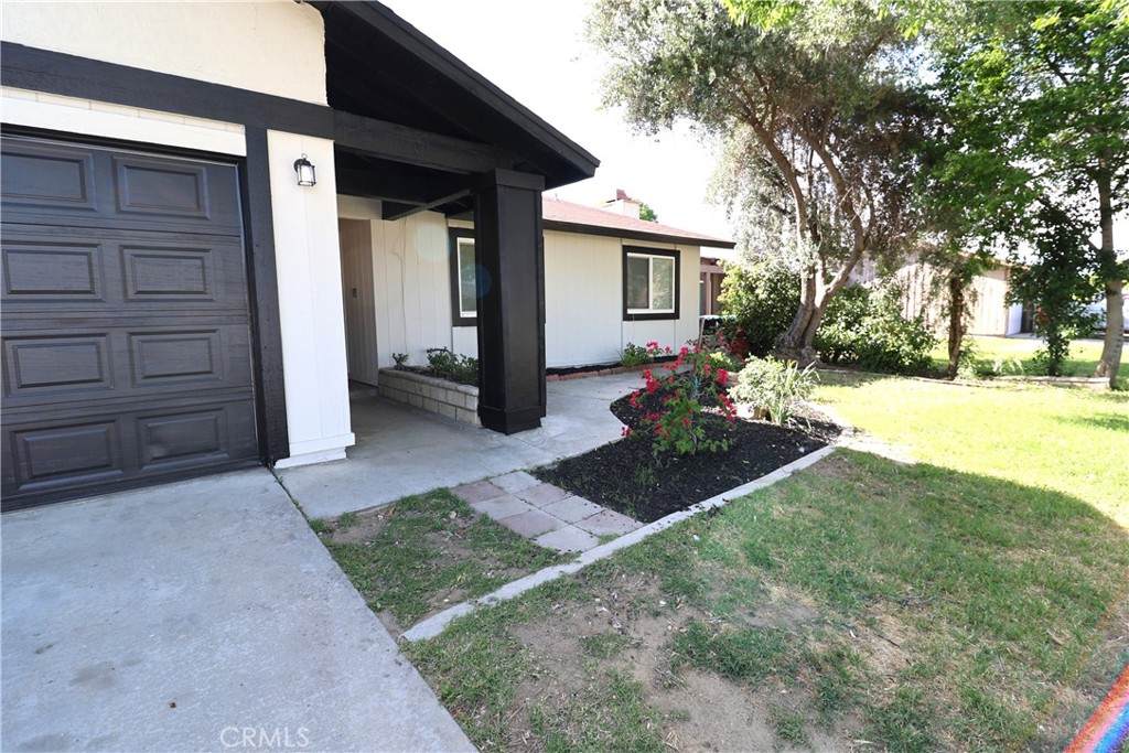 https://bt-photos.global.ssl.fastly.net/socal/orig_boomver_1_422573977-2.jpg