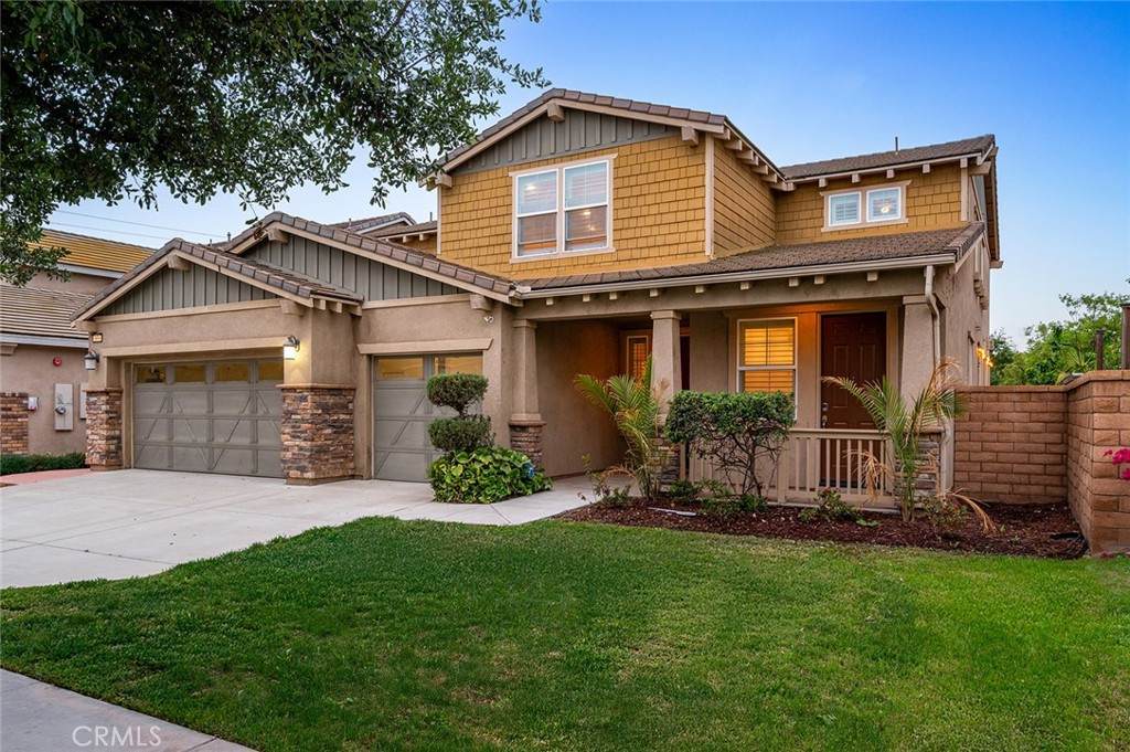 3694 Grower Avenue - Photo 1