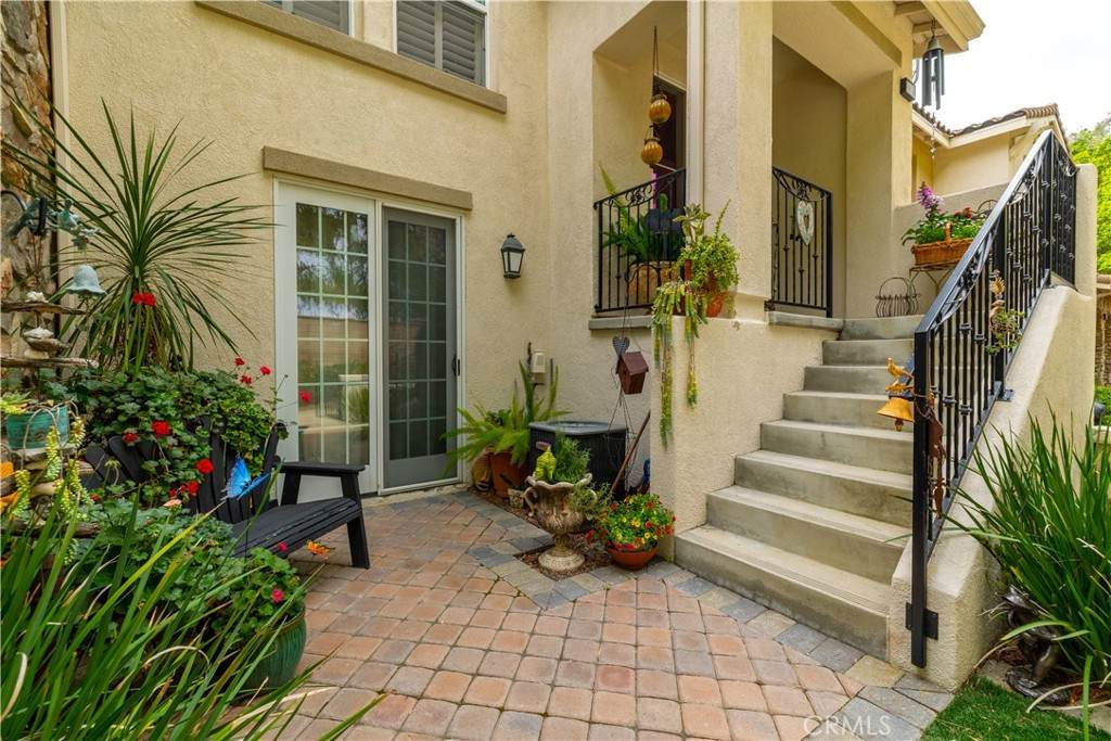 https://bt-photos.global.ssl.fastly.net/socal/orig_boomver_1_422600038-2.jpg