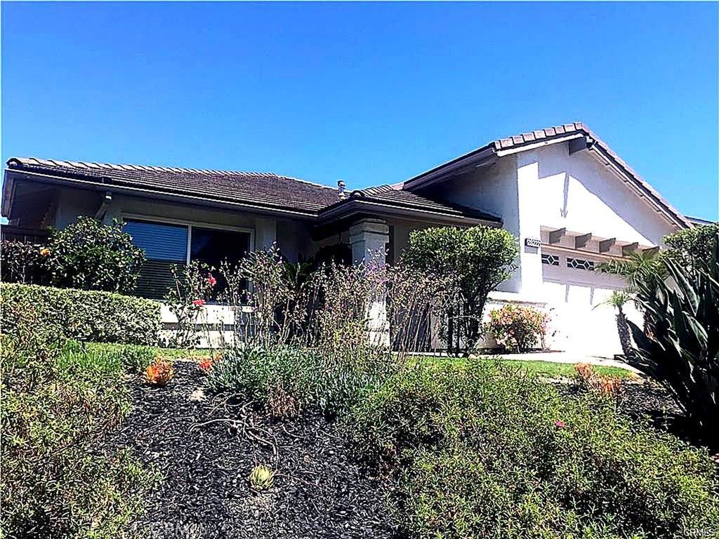 28222 Bedford - Photo 1