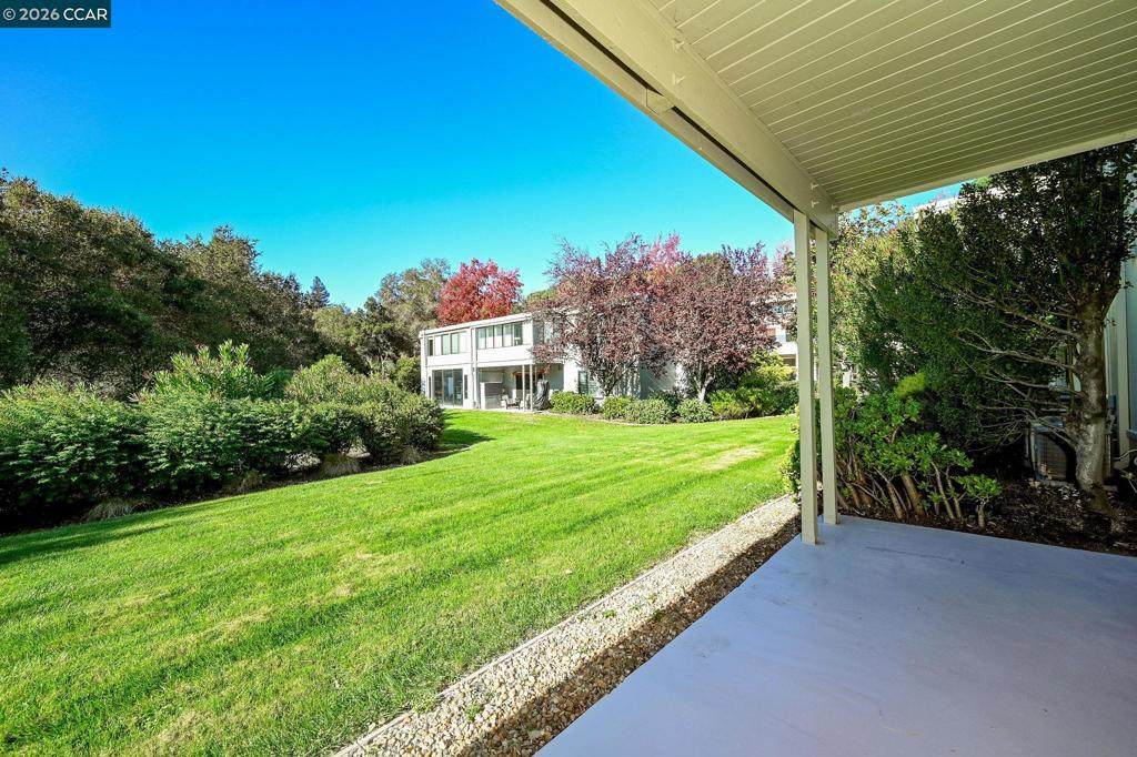 2057 Golden Rain Rd - Photo 1