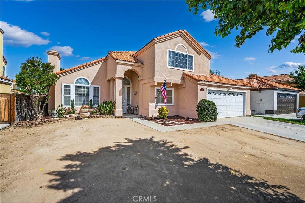 https://bt-photos.global.ssl.fastly.net/socal/orig_boomver_1_422610325-2.jpg