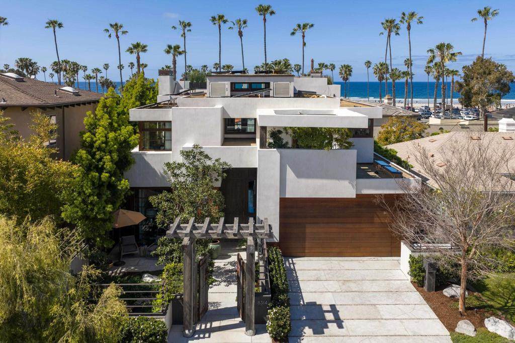 8314 Paseo Del Ocaso - Photo 1
