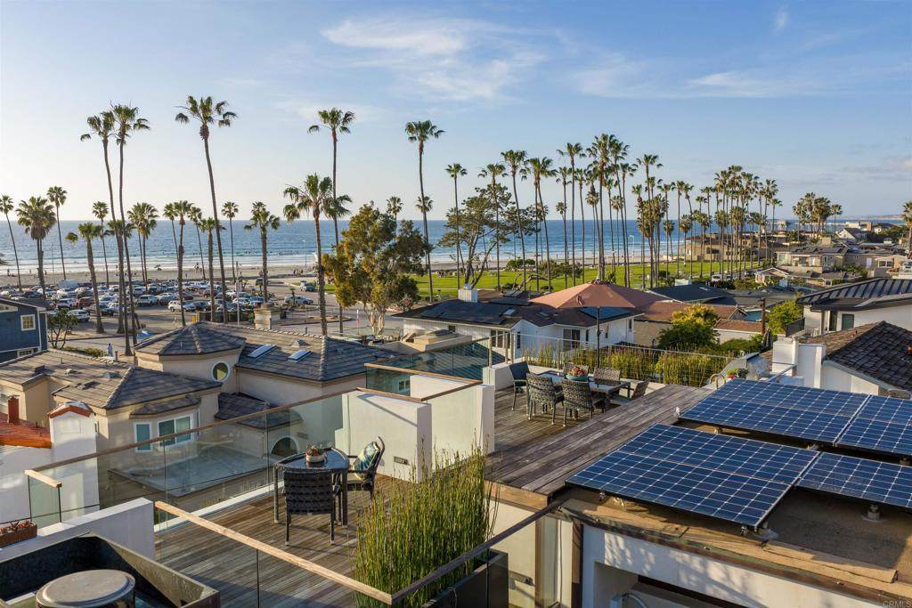 https://bt-photos.global.ssl.fastly.net/socal/orig_boomver_1_422610527-2.jpg