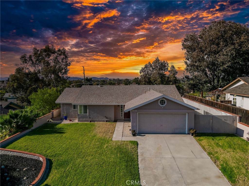 30630 Southern Cross Road - Photo 1