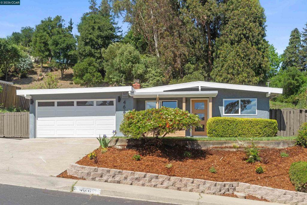 4661 Driftwood Ct - Photo 1