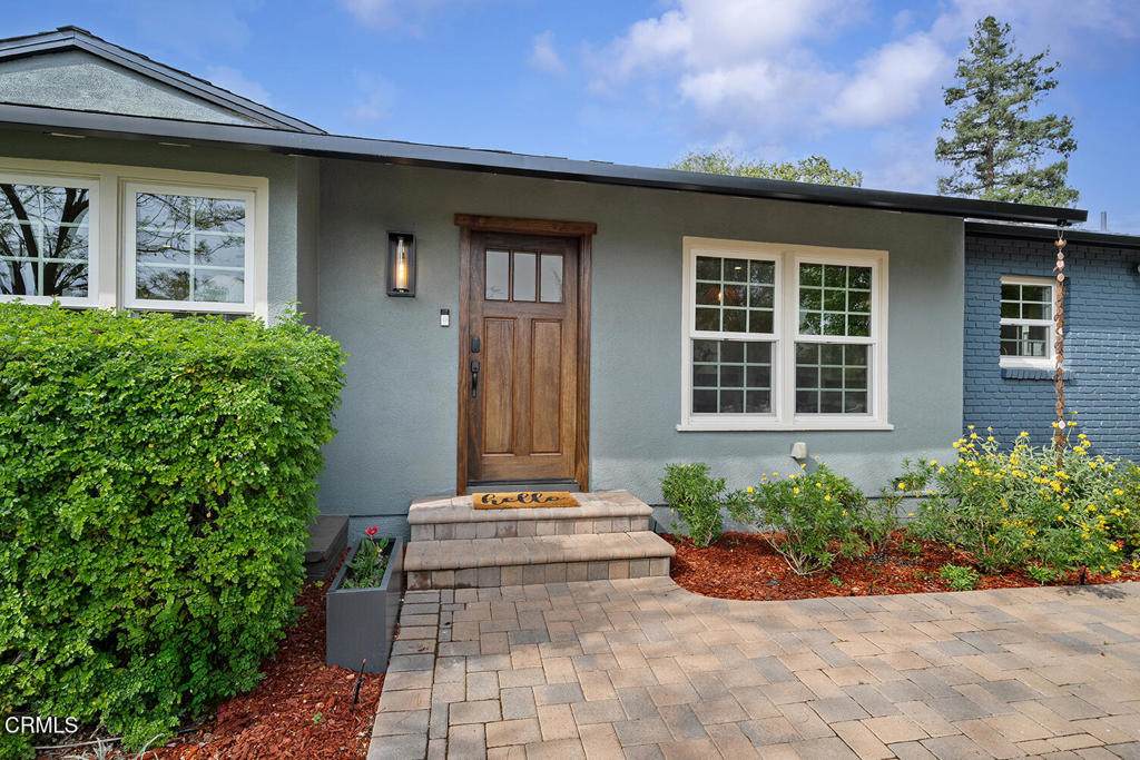 https://bt-photos.global.ssl.fastly.net/socal/orig_boomver_1_422610642-2.jpg
