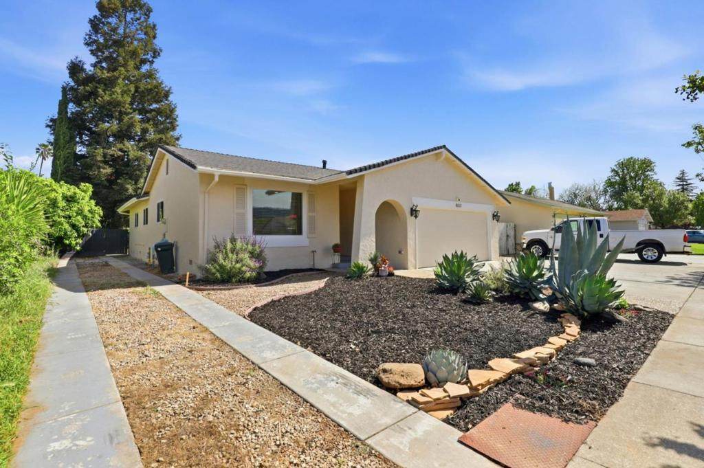 https://bt-photos.global.ssl.fastly.net/socal/orig_boomver_1_422610760-2.jpg