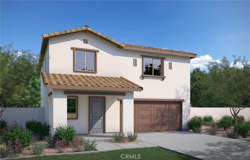 5472 Topaz Lane - Photo 1