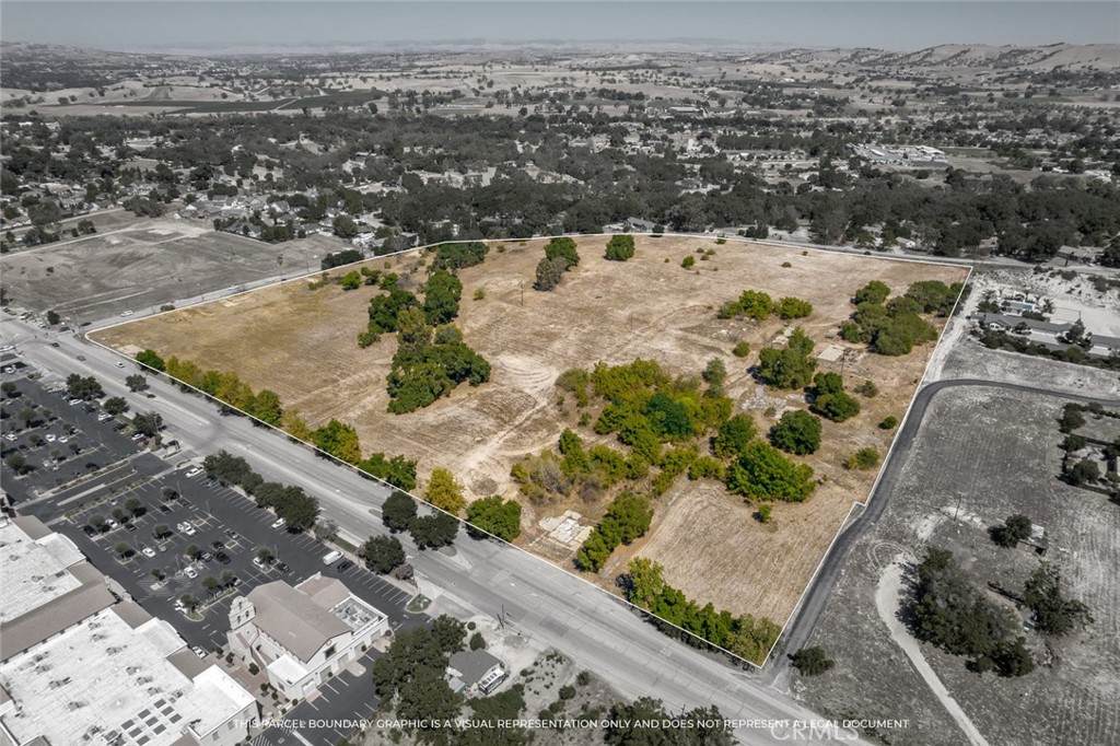 2115 El Camino Real - Photo 1