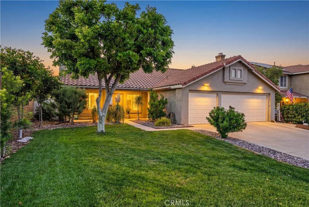 32445 Stonewood Way - Photo 1