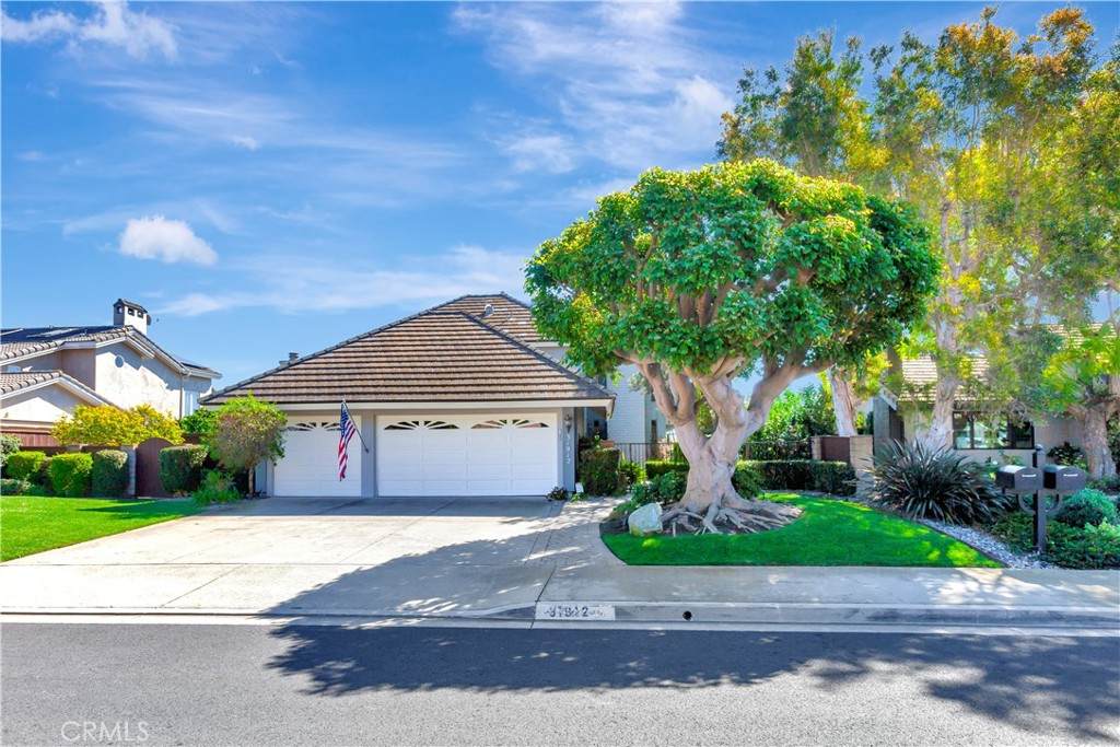 31912 Avenida Evita - Photo 1