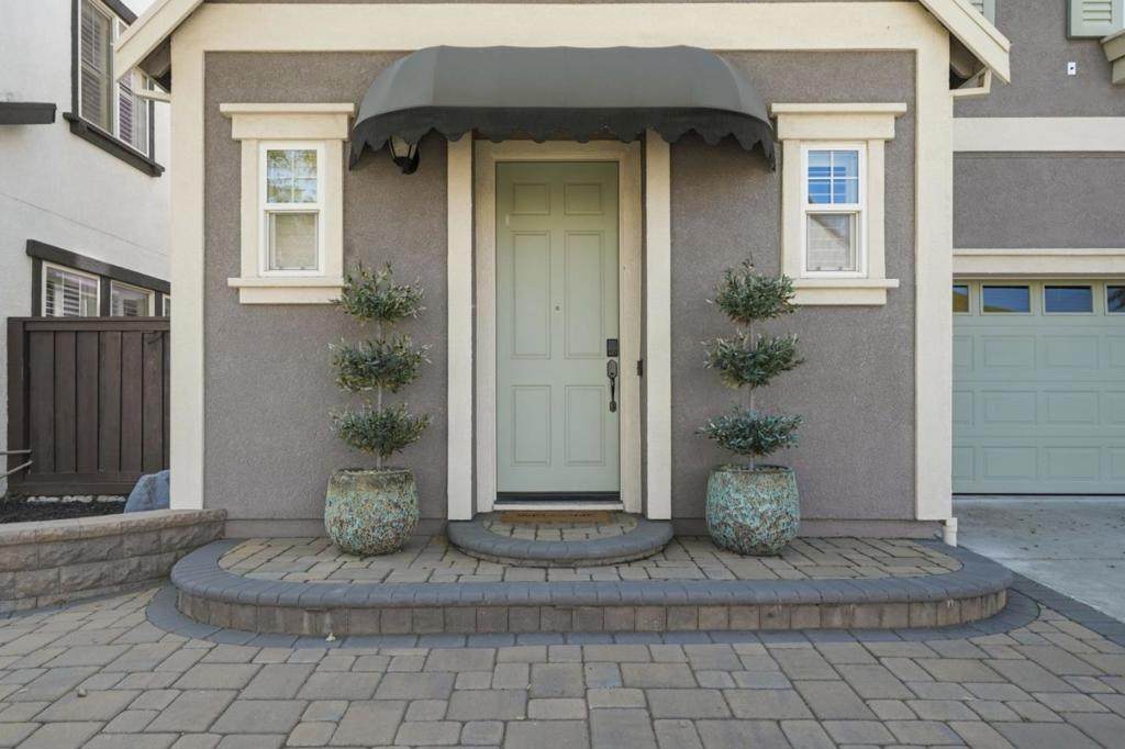https://bt-photos.global.ssl.fastly.net/socal/orig_boomver_1_422616774-2.jpg