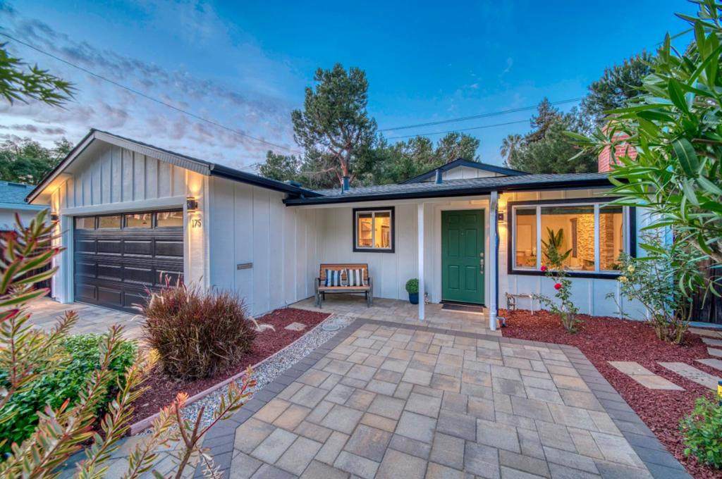 175 La Canada Court - Photo 1