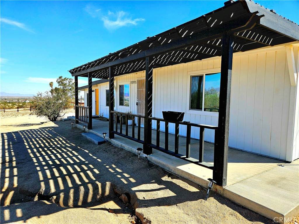 70995 Indian Trail - Photo 1