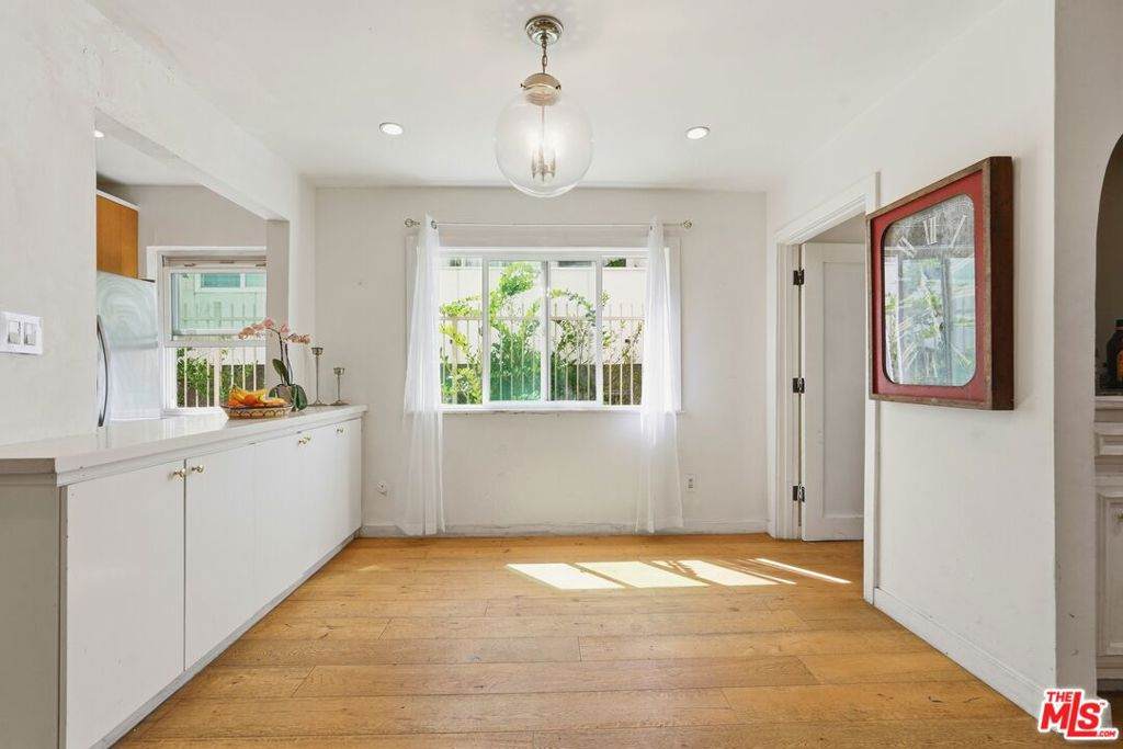 https://bt-photos.global.ssl.fastly.net/socal/orig_boomver_1_422617227-2.jpg