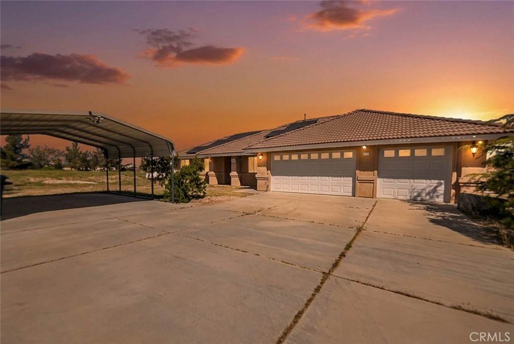 9280 Appleton Street - Photo 1