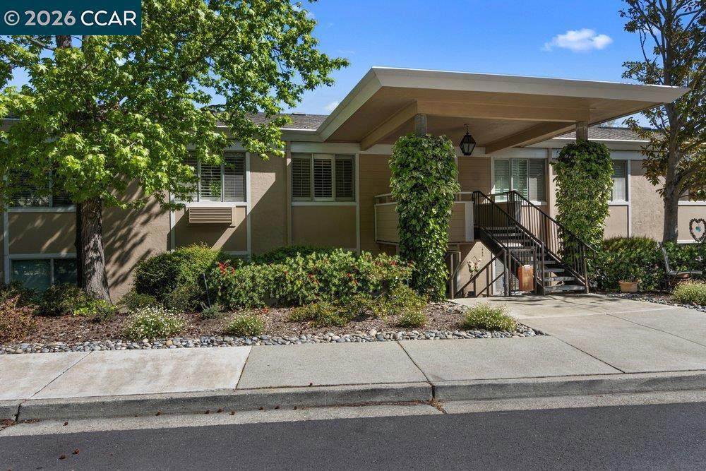 3341 Tice Creek Dr - Photo 1