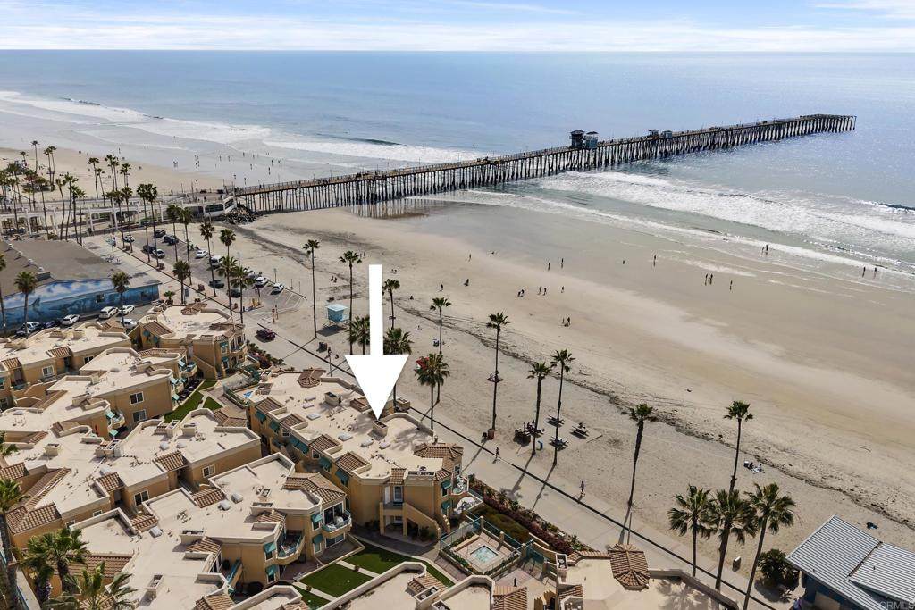 https://bt-photos.global.ssl.fastly.net/socal/orig_boomver_1_422618620-2.jpg