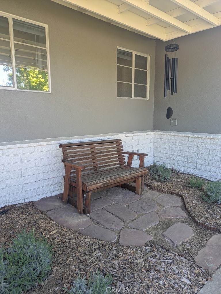 https://bt-photos.global.ssl.fastly.net/socal/orig_boomver_1_422619523-2.jpg