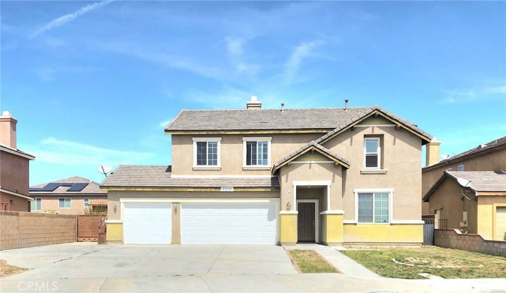 3019 Newgrove Street - Photo 1