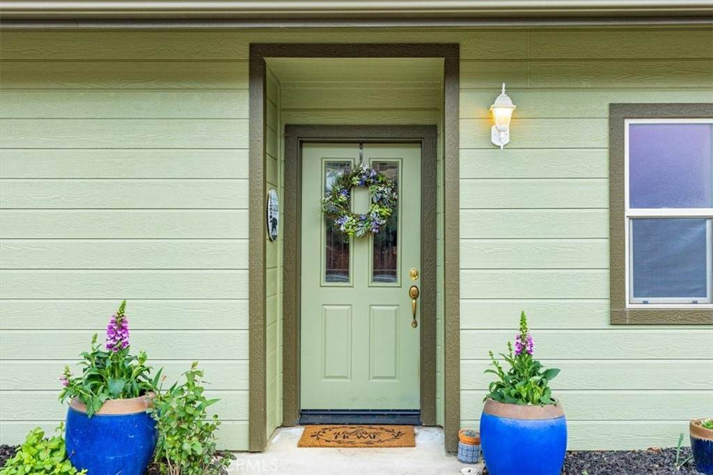 24921 Sunset Way - Photo 1