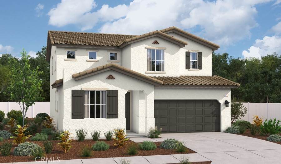 17421 Marion Mountain - Photo 1