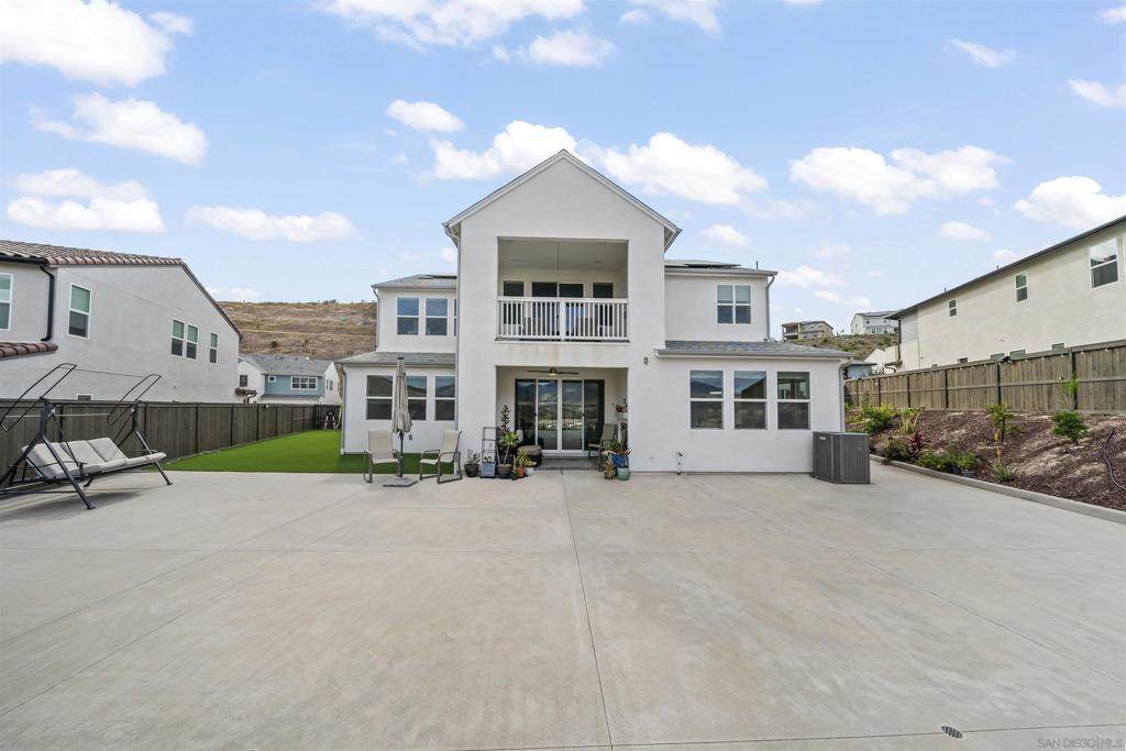 2183 Paseo Levanten - Photo 1