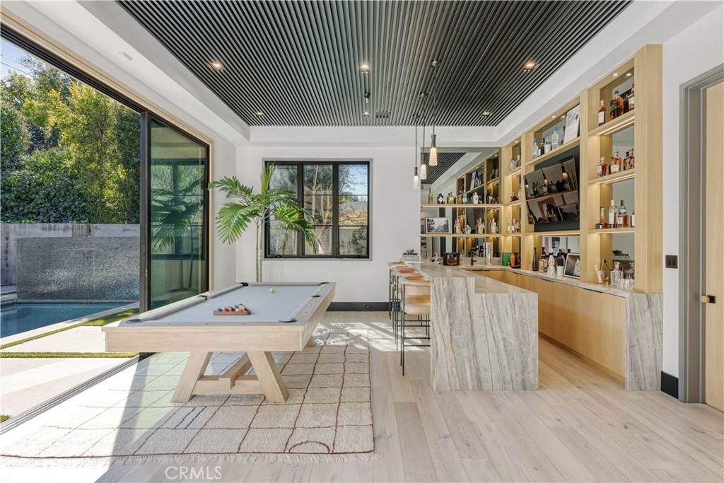 4050 Contera Road - Photo 1