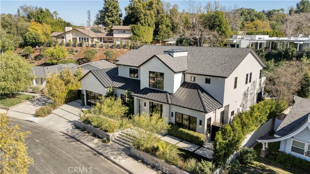 https://bt-photos.global.ssl.fastly.net/socal/orig_boomver_1_422625982-2.jpg