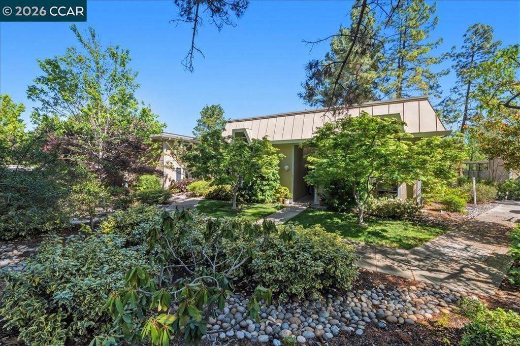 1224 Canyonwood Ct - Photo 1