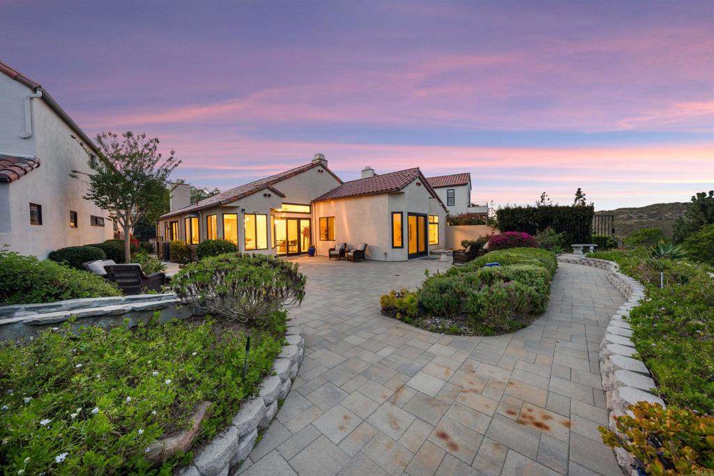 12055 Tretagnier Circle - Photo 1