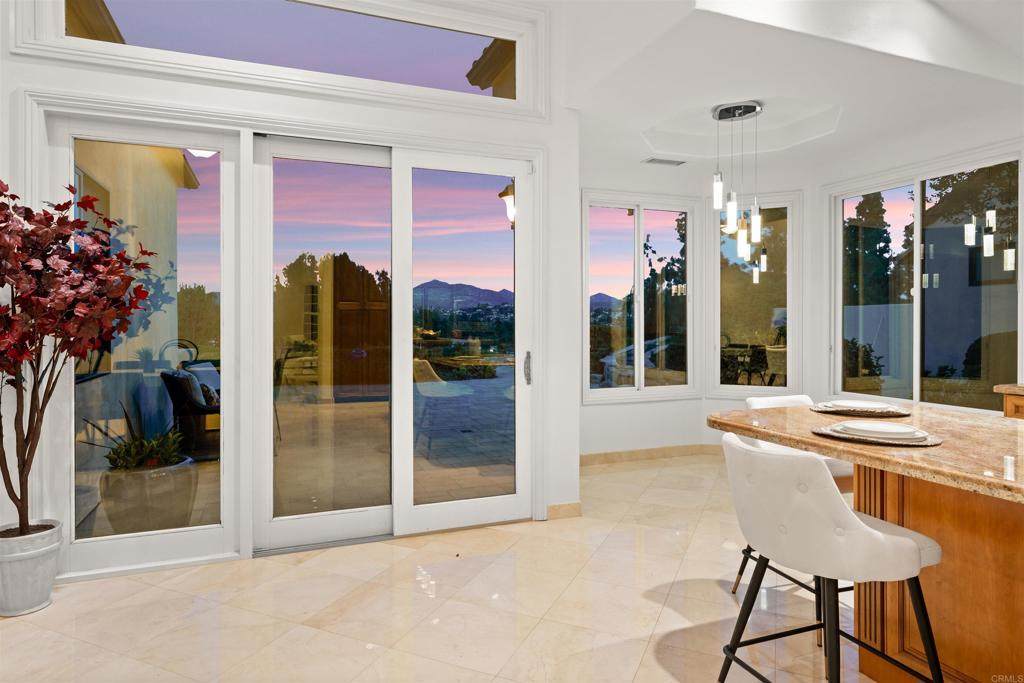 https://bt-photos.global.ssl.fastly.net/socal/orig_boomver_1_422626334-2.jpg