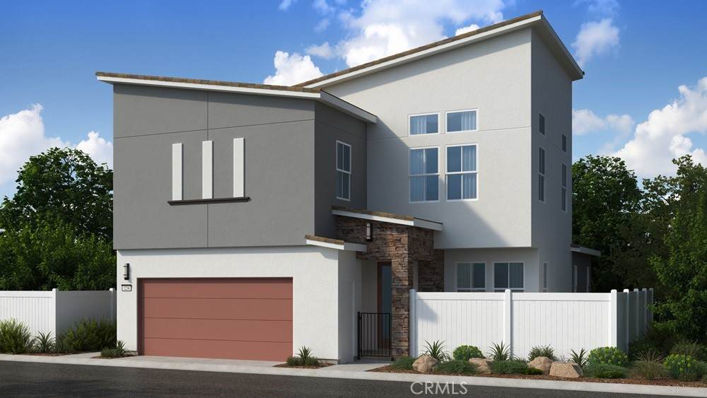 26637 Indigo Way - Photo 1