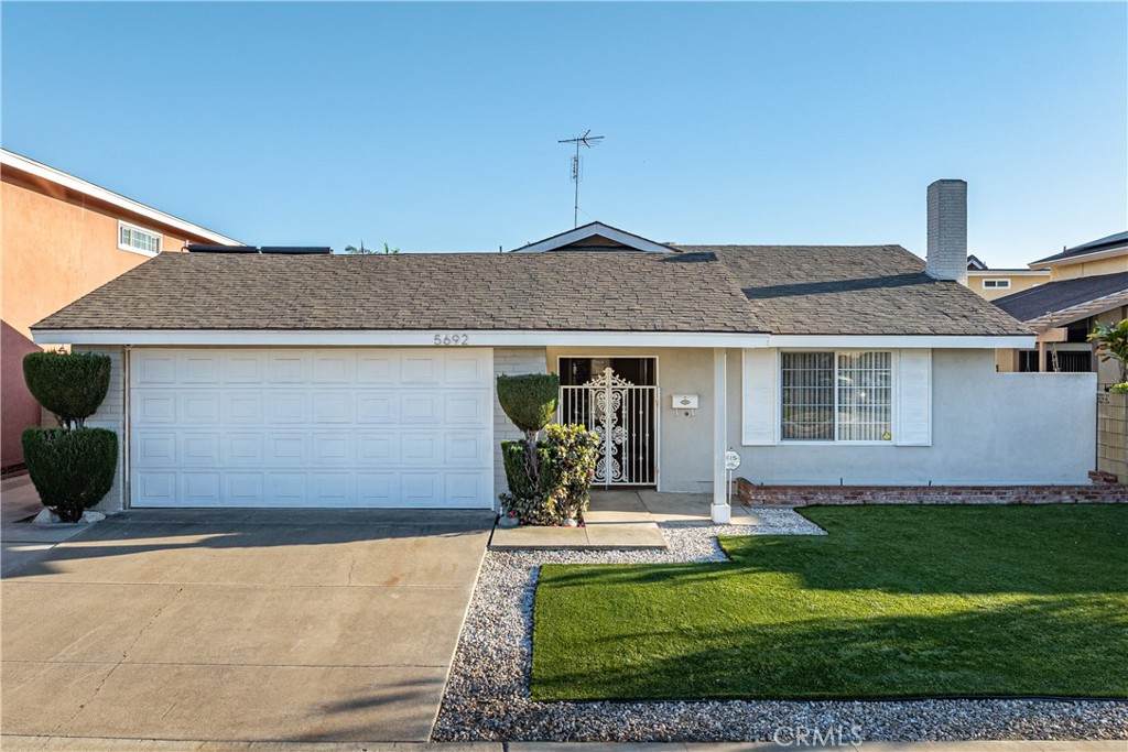 5692 Conifer - Photo 1