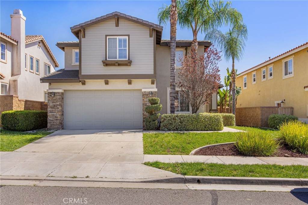 35319 Trailside Drive - Photo 1