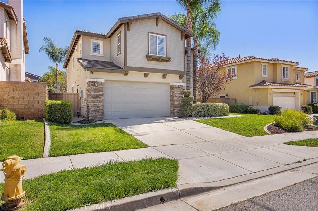 https://bt-photos.global.ssl.fastly.net/socal/orig_boomver_1_422627318-2.jpg