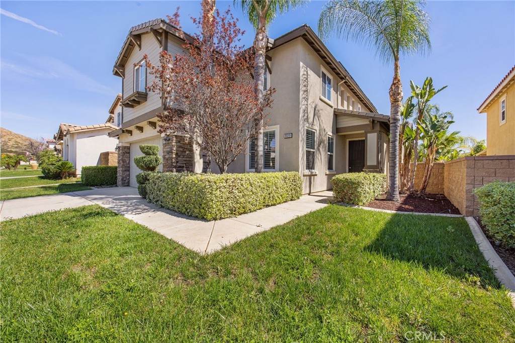 https://bt-photos.global.ssl.fastly.net/socal/orig_boomver_1_422627318-2.jpg