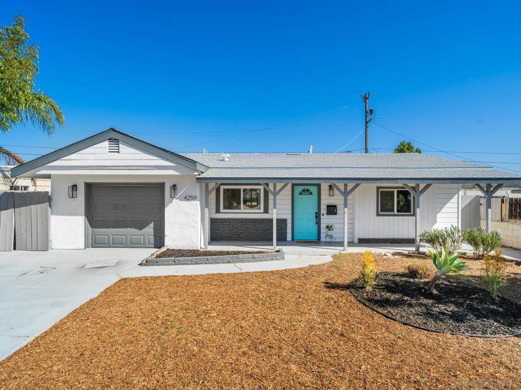 4259 View Place - Photo 1