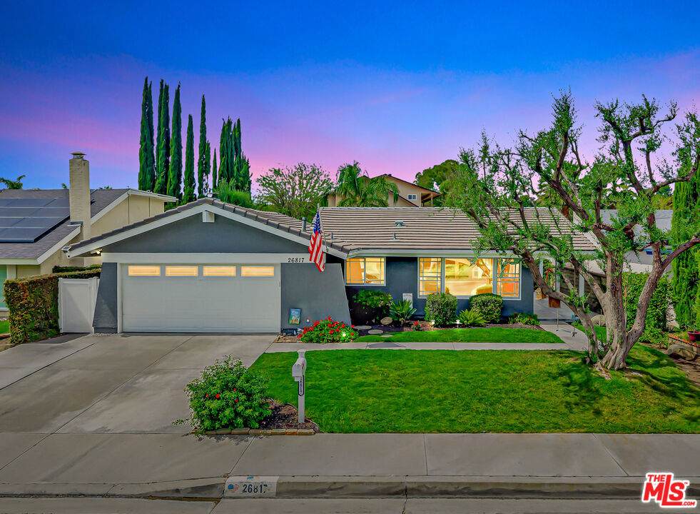 https://bt-photos.global.ssl.fastly.net/socal/orig_boomver_1_422627681-2.jpg