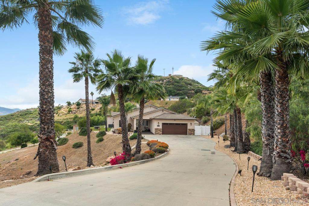 408 Alta Lane - Photo 1