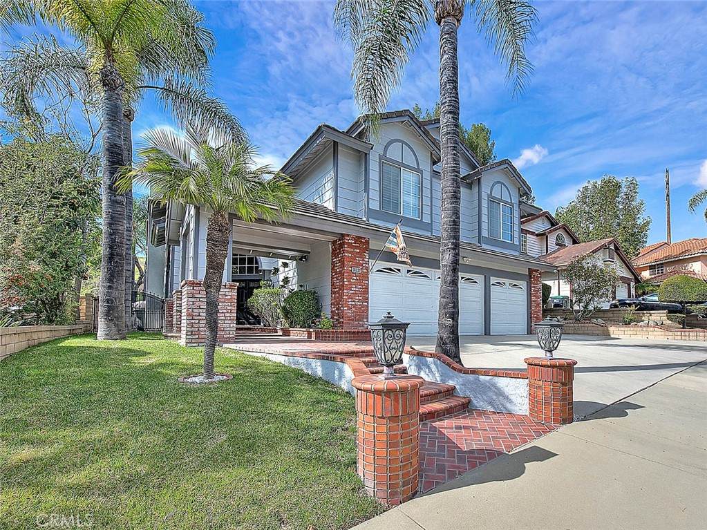 https://bt-photos.global.ssl.fastly.net/socal/orig_boomver_1_422628468-3.jpg