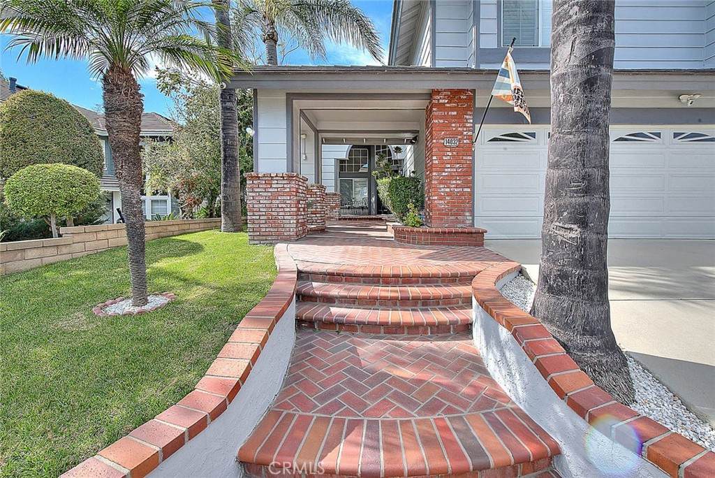 https://bt-photos.global.ssl.fastly.net/socal/orig_boomver_1_422628468-3.jpg