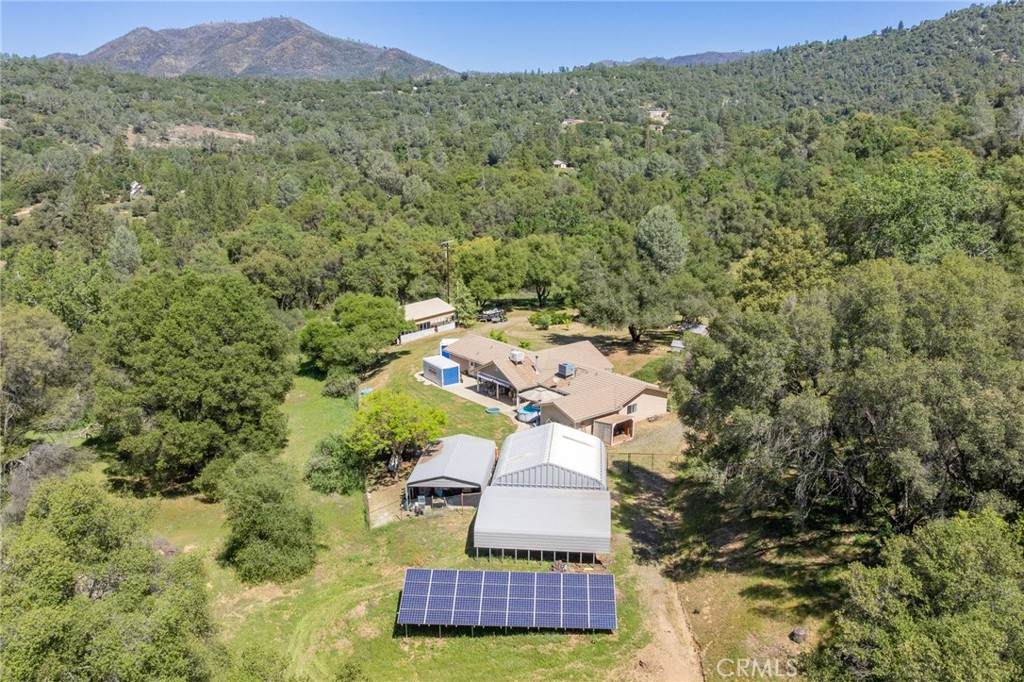 3703 Sherrod - Photo 1