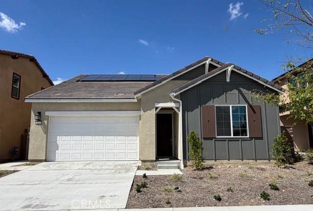 3714 Leafgreen Road - Photo 1