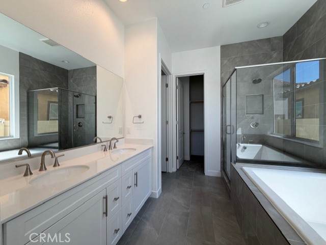 https://bt-photos.global.ssl.fastly.net/socal/orig_boomver_1_422628830-2.jpg