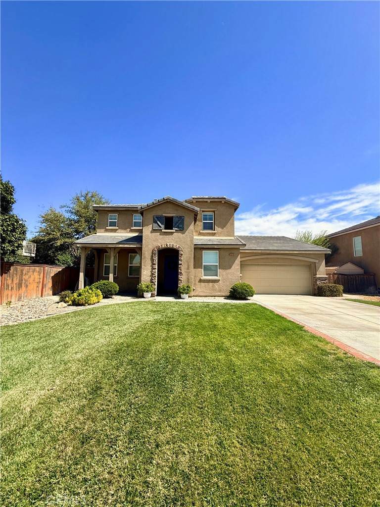 2274 Dwight Court - Photo 1