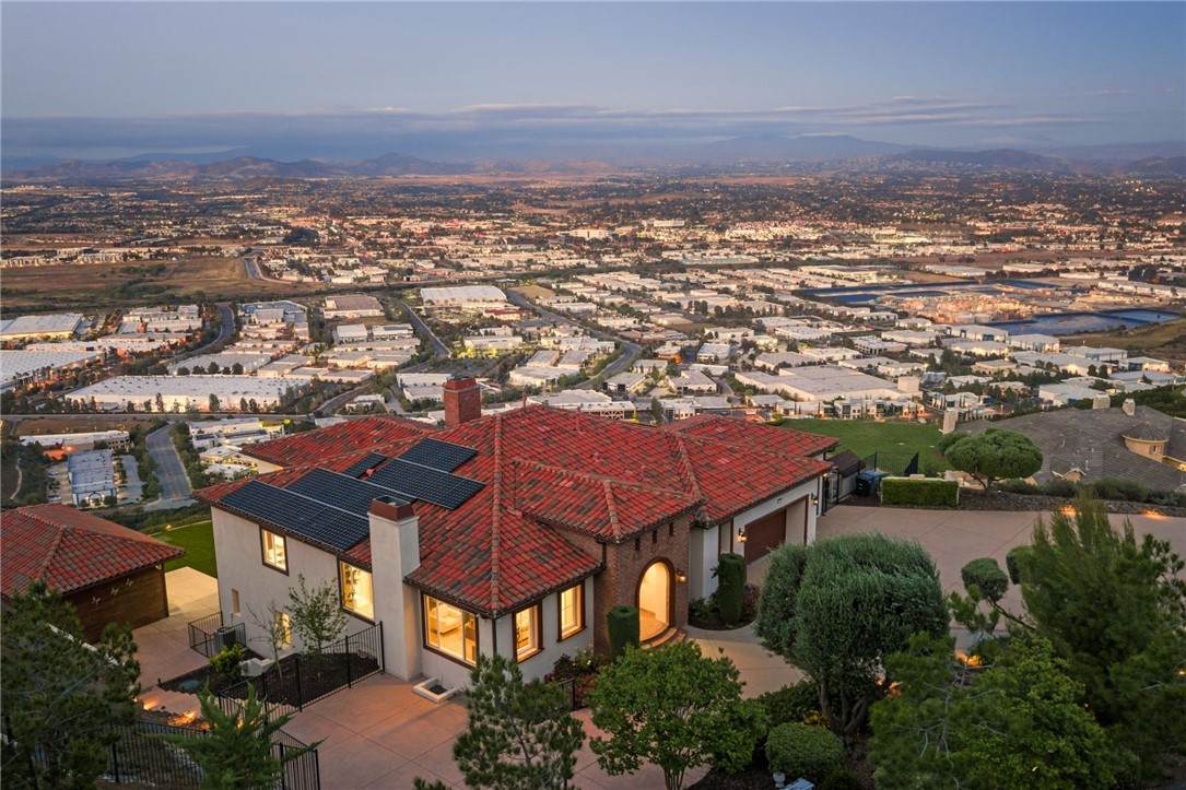 42365 Vista Montana Court - Photo 1
