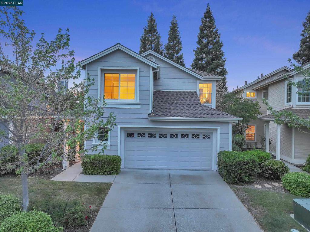 https://bt-photos.global.ssl.fastly.net/socal/orig_boomver_1_422635521-2.jpg