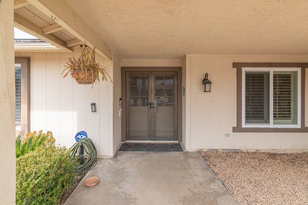 https://bt-photos.global.ssl.fastly.net/socal/orig_boomver_1_422635683-3.jpg